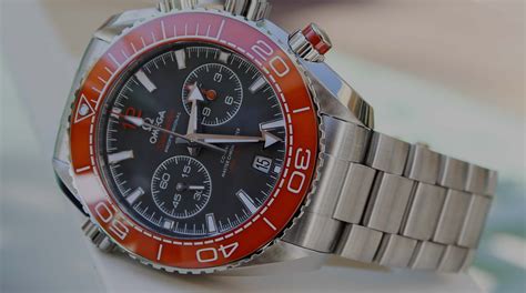 omega watch retailer|authorized omega dealer near me.